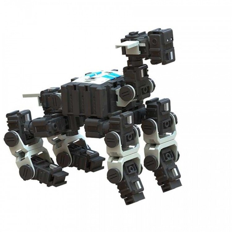 Робот-гуманоид Abilix Стандартный набор