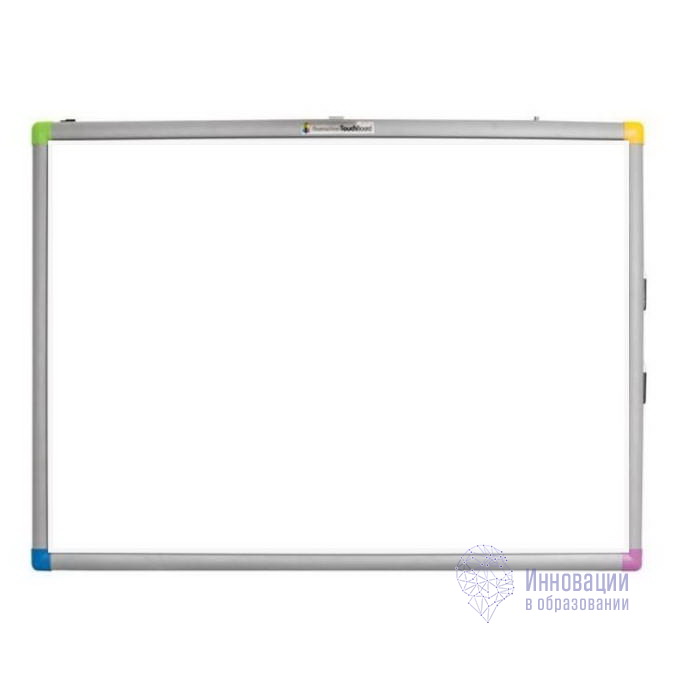 Turning Technologies Touch Board Plus 1088 88"