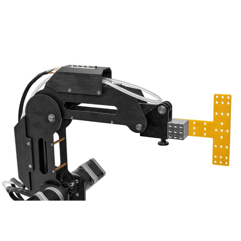 Учебный робот-манипулятор SD1-4-320 Makeblock