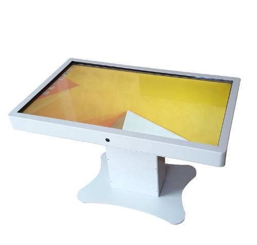 Интерактивный стол InterTouch Light 49"