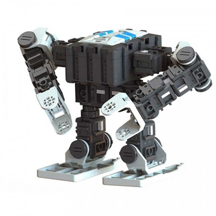 Робот-гуманоид Abilix Стандартный набор