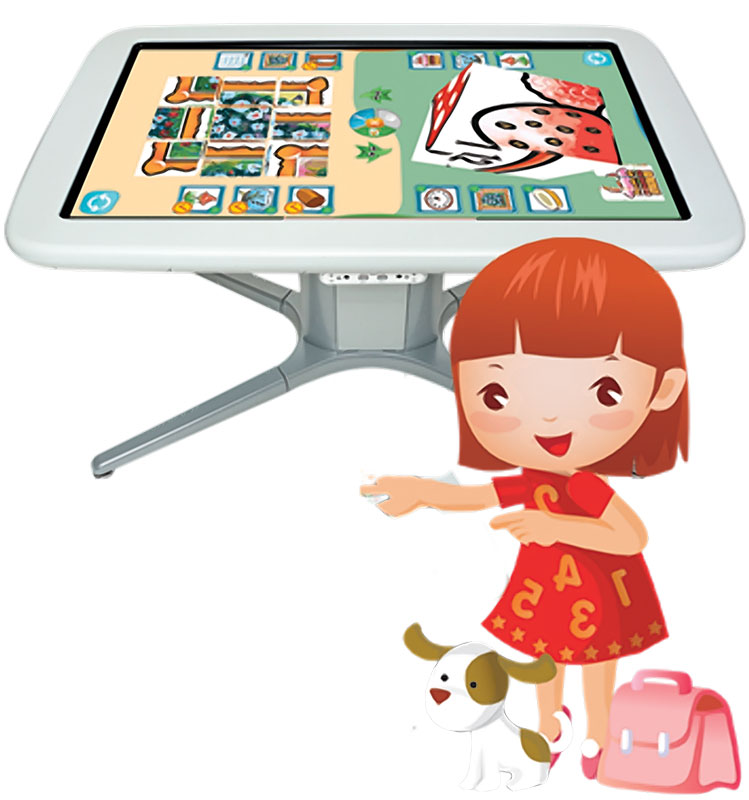 Интерактивная игра играть. Детский интерактивный стол. Интерактивный стол для детского сада. Интерактивный стол для детей дошкольного возраста. Интерактивное оборудование для детского сада.
