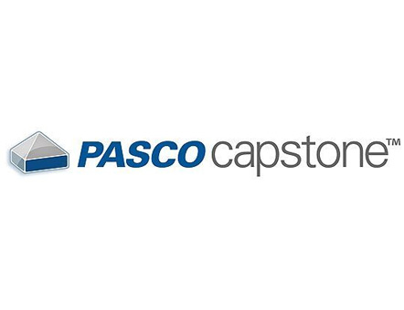 Программное обеспечение PASCO Capstone. Многопользовательская лицензия